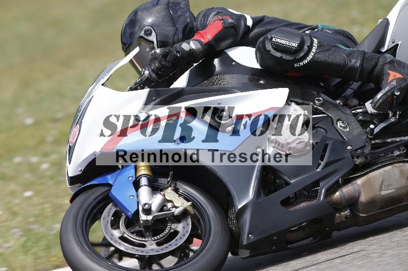 /30 23.06.2025 Get Faster Caremotion ADR/Gruppe rot/20